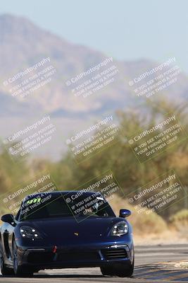 media/Oct-18-2025-PCA San Diego (Sat) [[653db1c827]]/4-Yellow/Session 2 (Turn 2)/